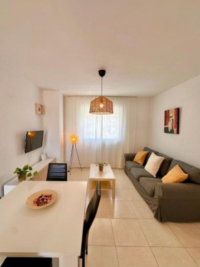 Apartamentos J&K, Torremolinos